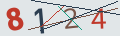 verifycode